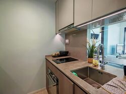 Avenue South Residence (D3), Apartment #574572411